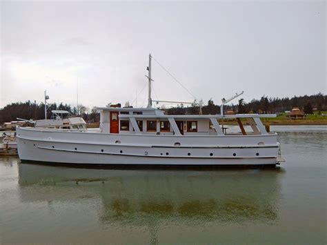 liveaboard boats for sale seattle <b>elttaeS </b>